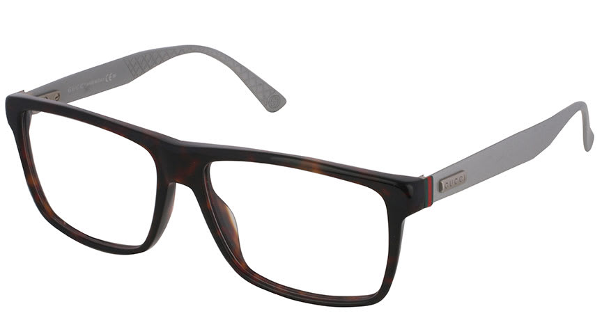 Gucci GG 1077 JWP