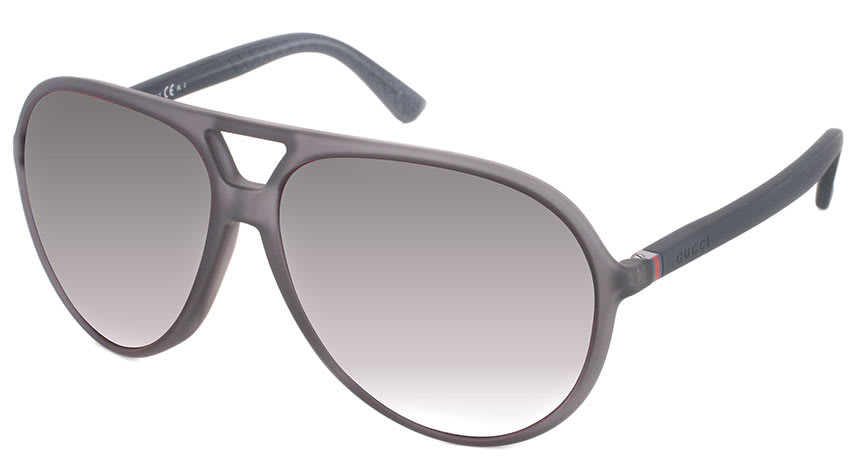 Gucci GG 1090S 2QNCP