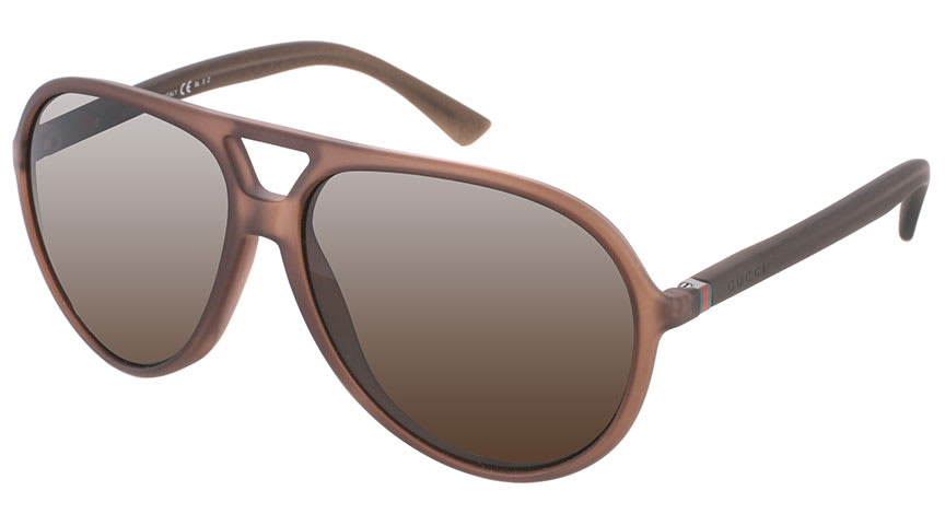 Gucci GG 1090S B00SP