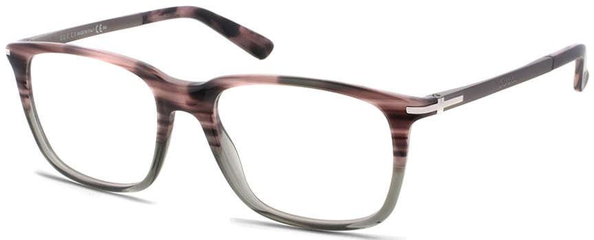 Gucci GG 1105 GZ4