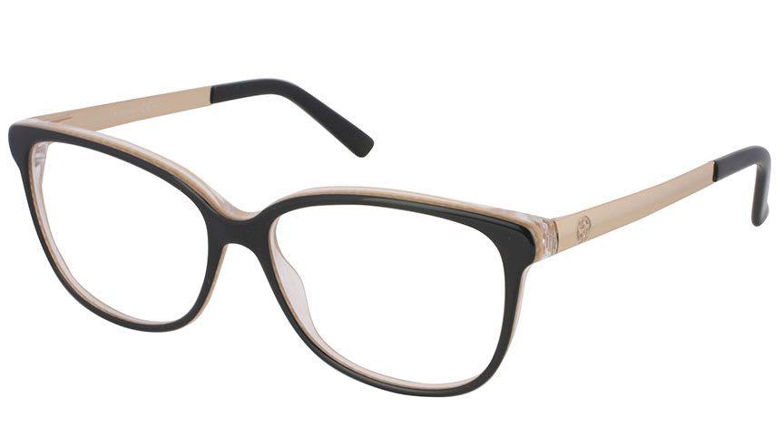 Gucci GG 3701 4WH