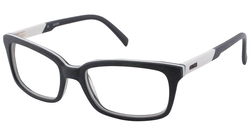 Guess GU 1846 D50