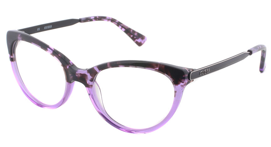 Guess GU 2462 PUR