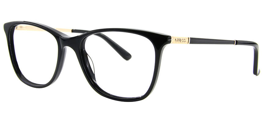 Guess GU2566 005