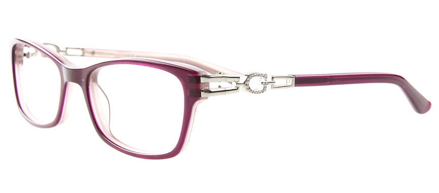 Guess GU2677 N 083