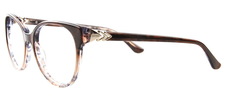 Guess GU2695 056