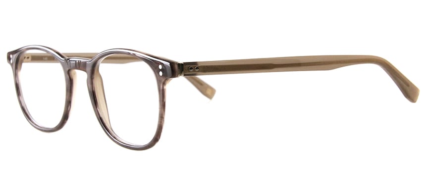 HACKETT HEB138 951