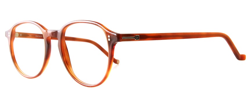 HACKETT HEB291 152