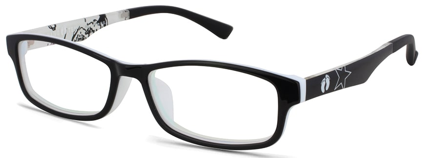 Hang Ten HT520 C1