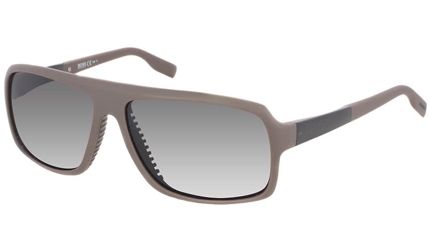 Hugo Boss 0520 AMXRA