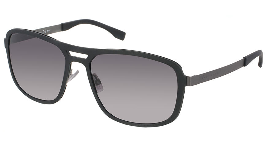 Hugo Boss 0724S KDJHD