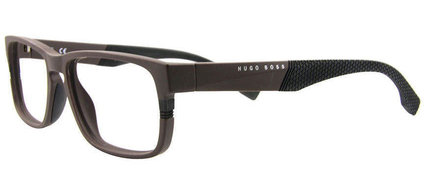 Hugo Boss 0917 1XF