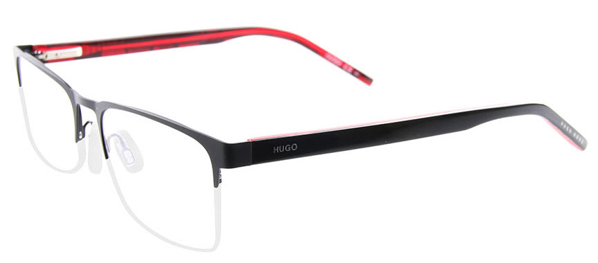 Hugo Boss HG 1076 BLX