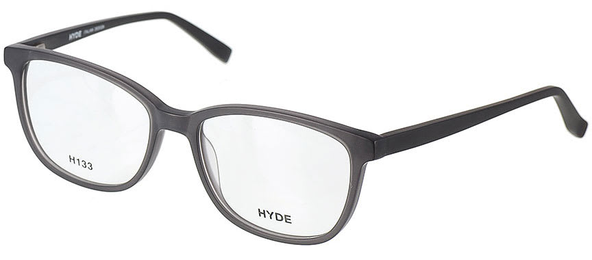 Hyde H133 C2