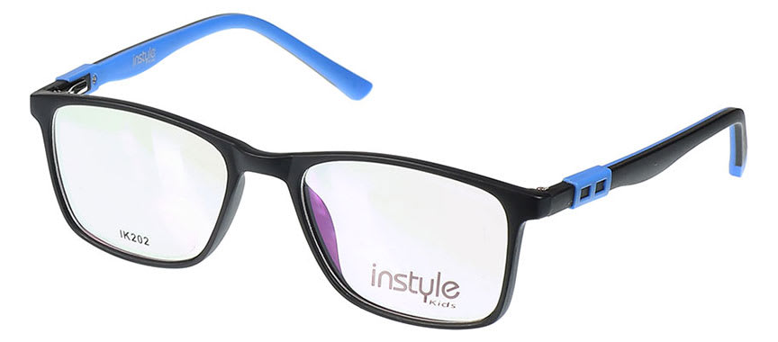 Instyle Kids  IK202 C2