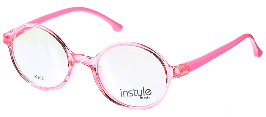 Instyle Kids  IK203 C30