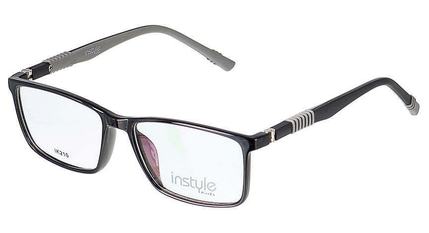 Instyle Kids  IK206 C1