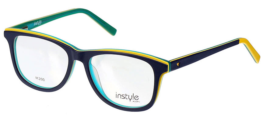 Instyle Kids IK200 C2