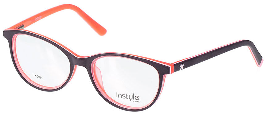 Instyle Kids IK201 C4