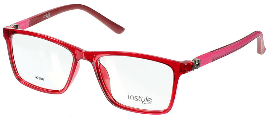 Instyle Kids IK206 C9