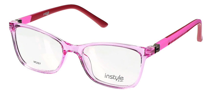 Instyle Kids IK207 C11