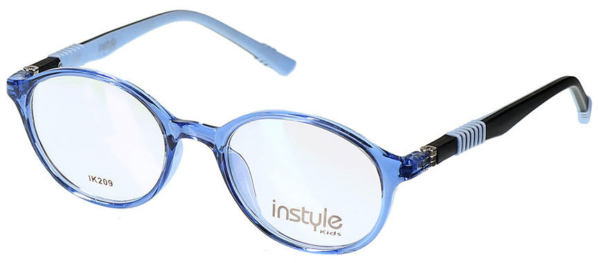 Instyle Kids IK209 C5