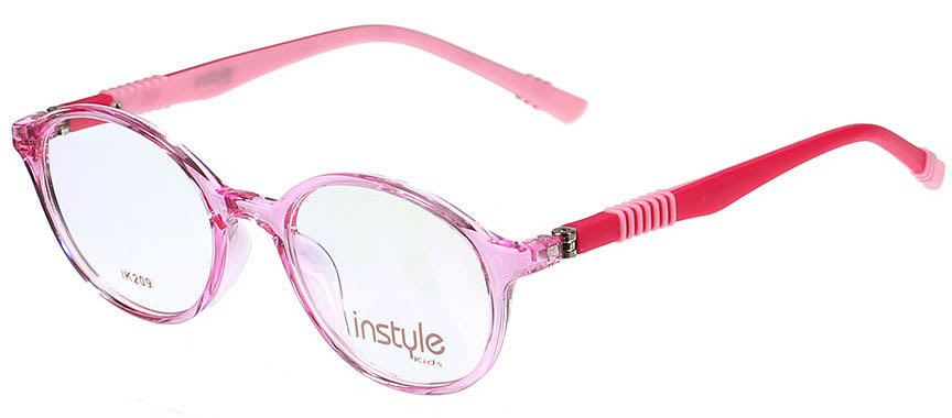 Instyle Kids IK209 C6