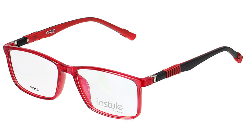 Instyle Kids IK210 C4