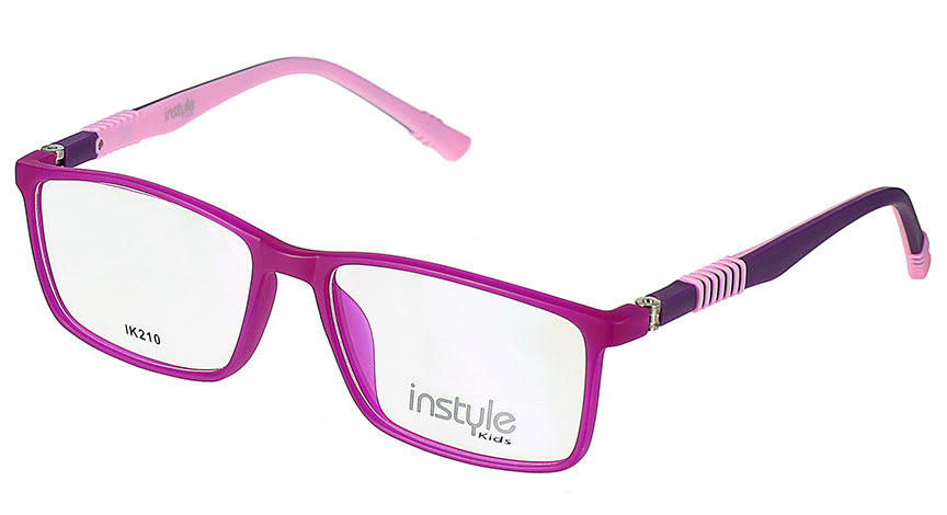 Instyle Kids IK210 C8