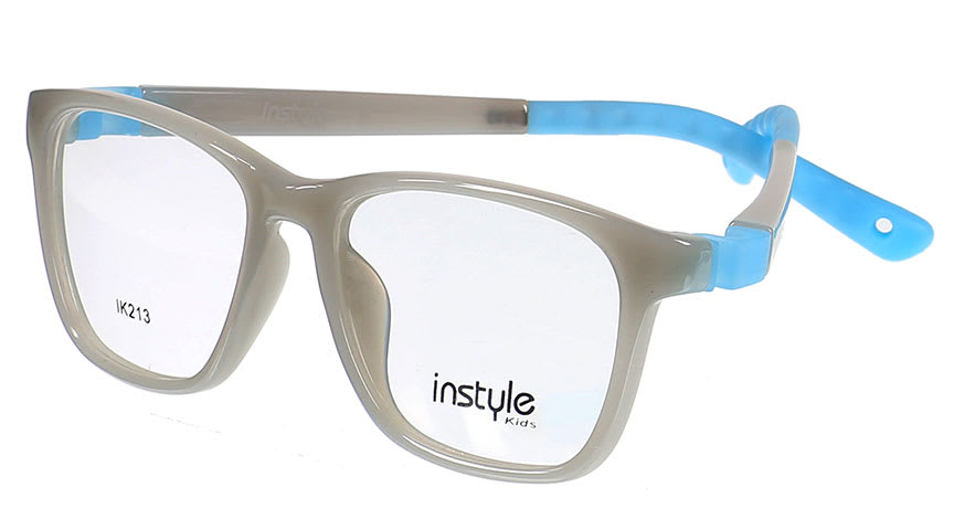 Instyle Kids IK213 C5