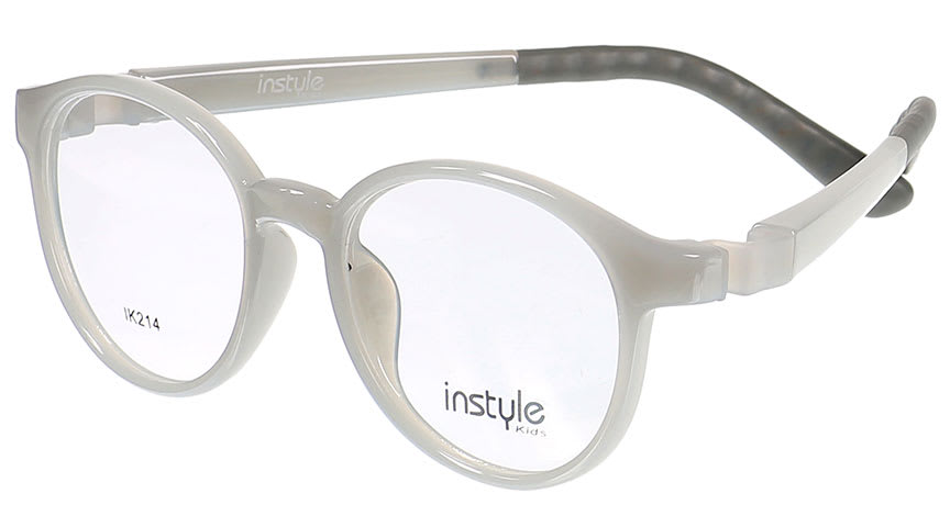 Instyle Kids IK214 C5