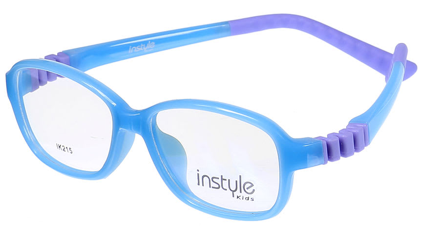 Instyle Kids IK215 C5