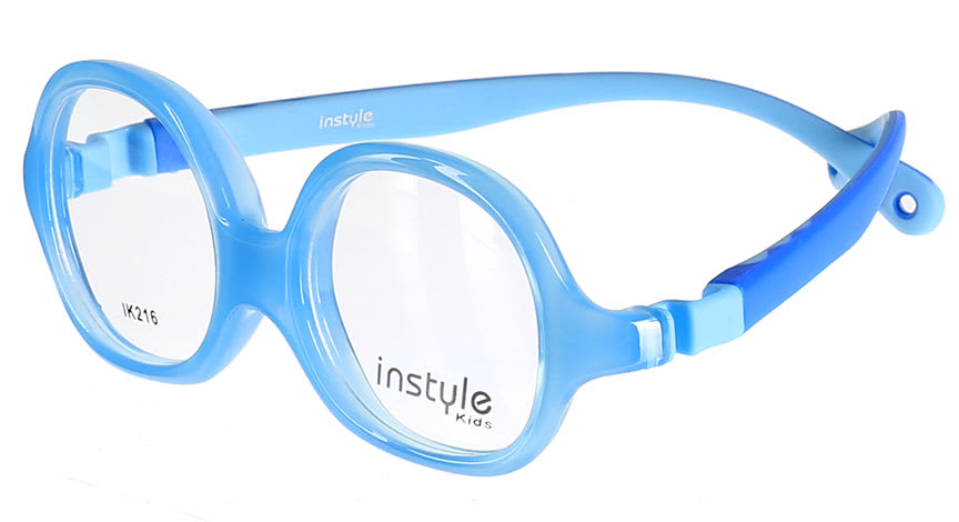 Instyle Kids IK216 C1