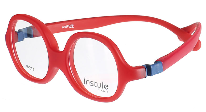 Instyle Kids IK216 C2