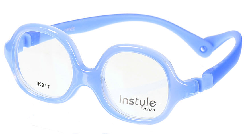 Instyle Kids IK217 C1