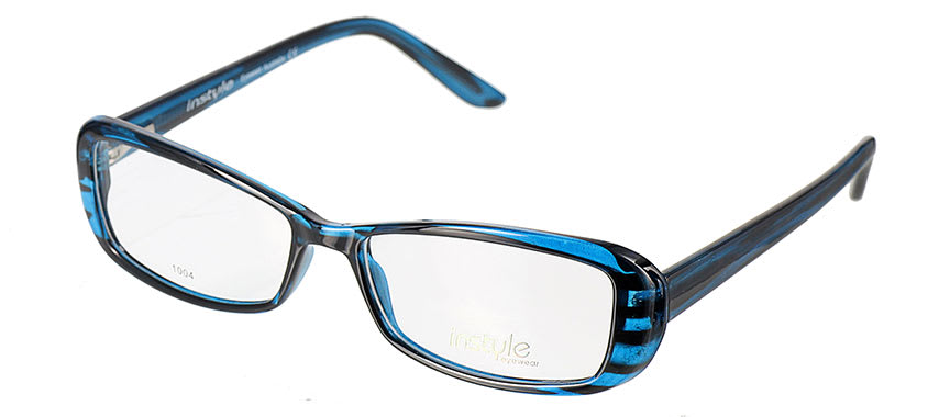 Instyle OC1004 C2