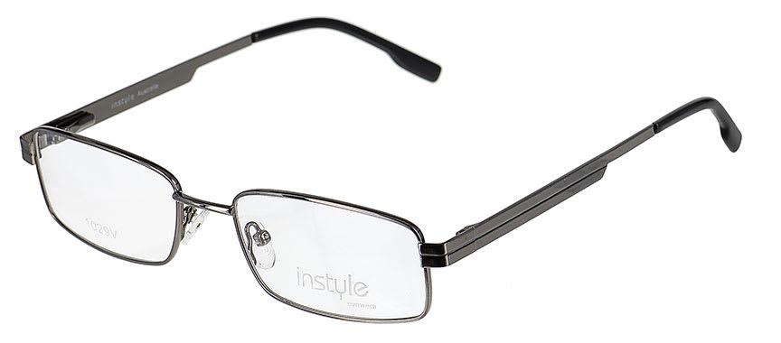 Instyle OC1029V C4