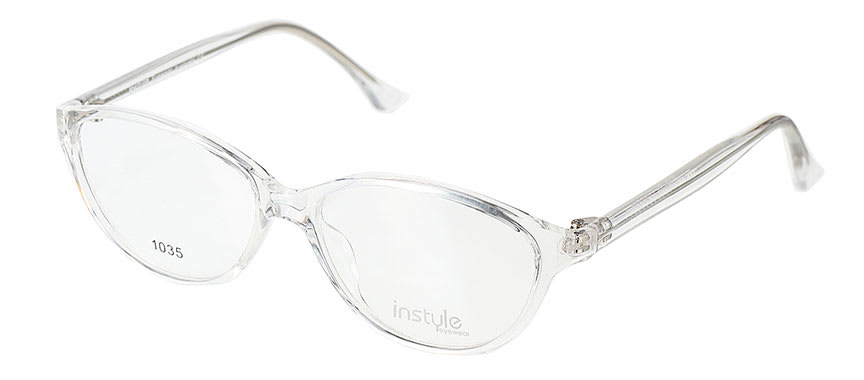 Instyle OC1035 C5