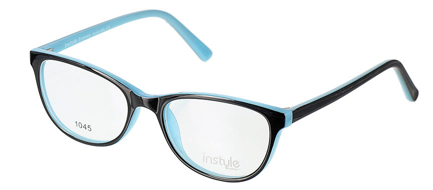 Instyle OC1045 C1