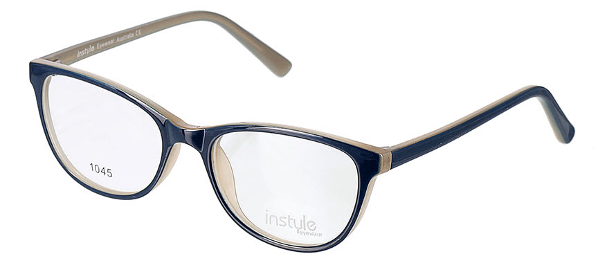 Instyle OC1045 C2