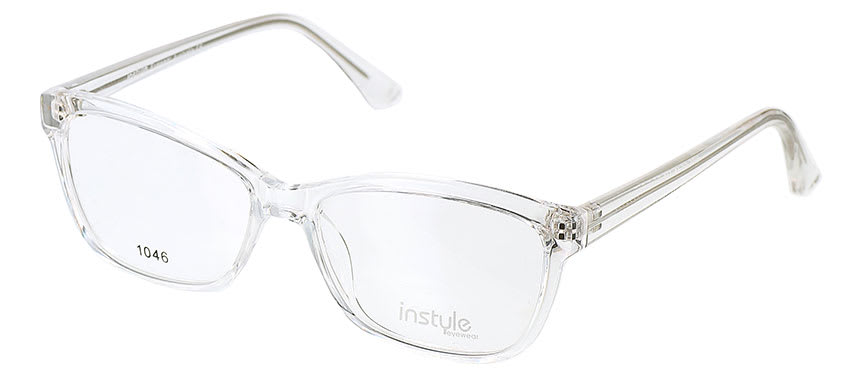 Instyle OC1046 C4