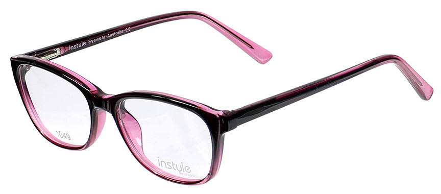 Instyle OC1049A