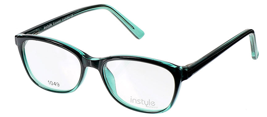 Instyle OC1049B