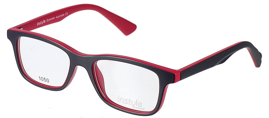 Instyle OC1050 C1