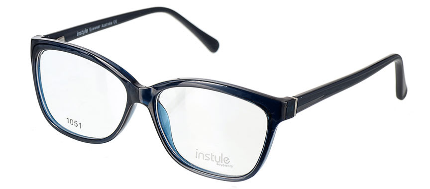 Instyle OC1051 C1