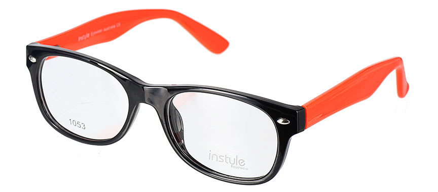 Instyle OC1053 C2