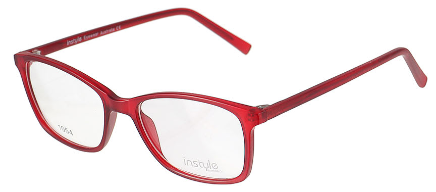 Instyle OC1054 C2