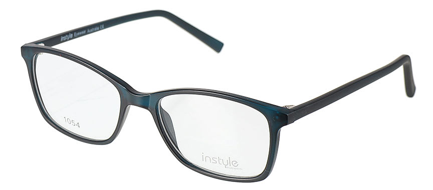 Instyle OC1054 C4