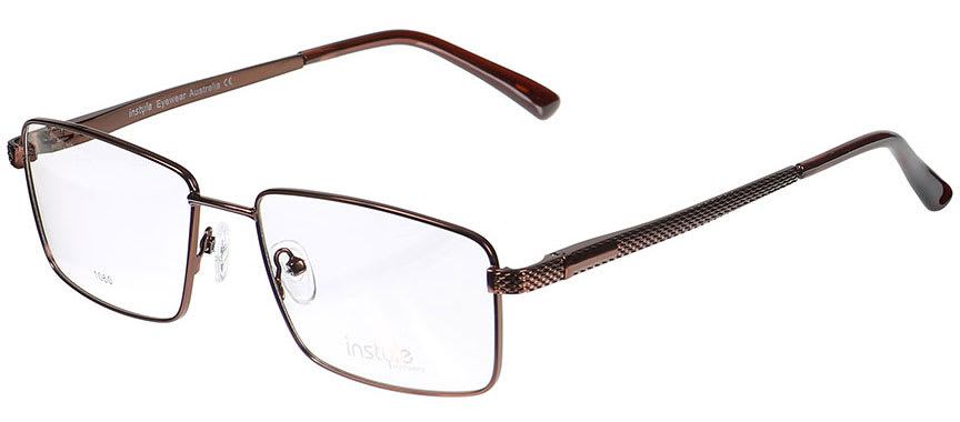 Instyle OC1060 Col A