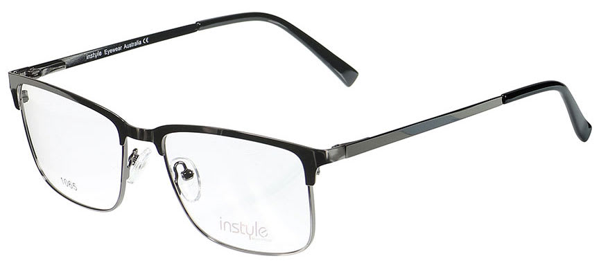 Instyle OC1065 Col C